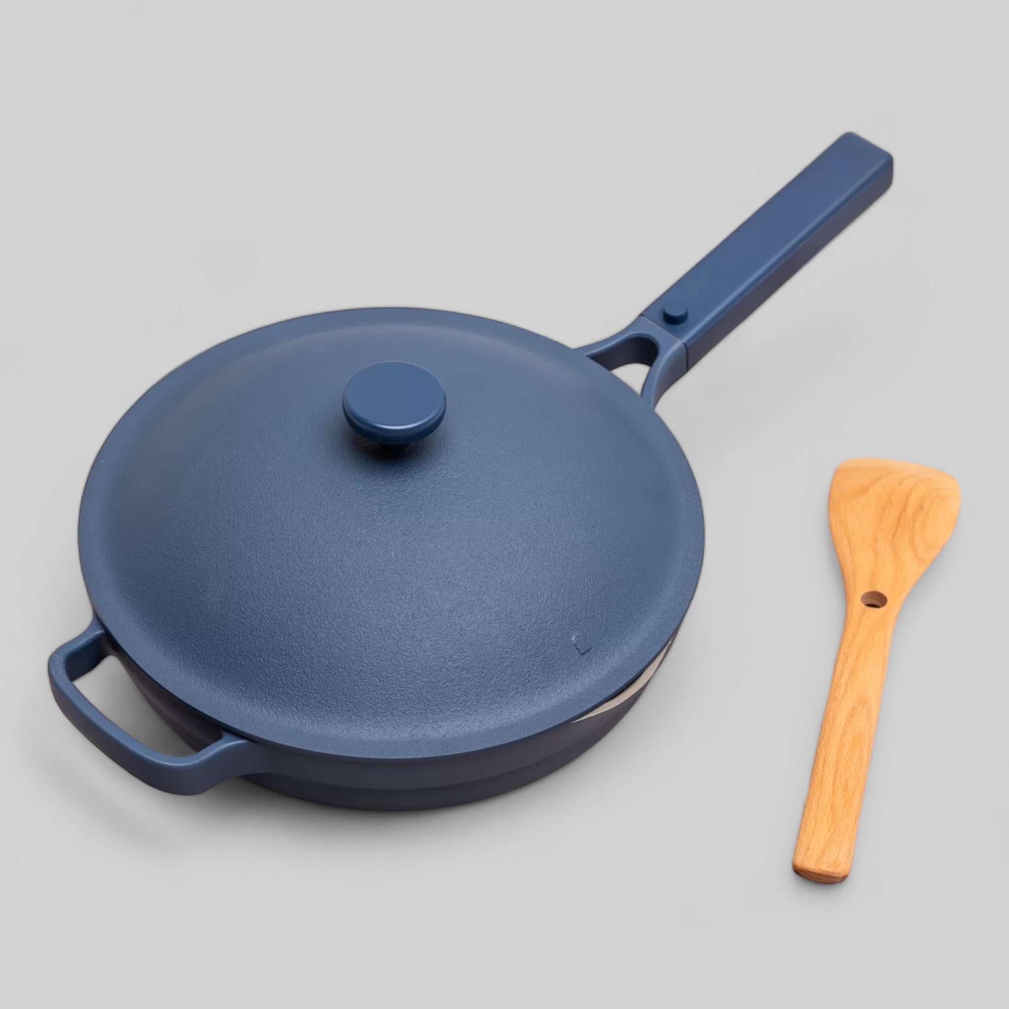 Large Always Pan By Our Place | Blue Salt