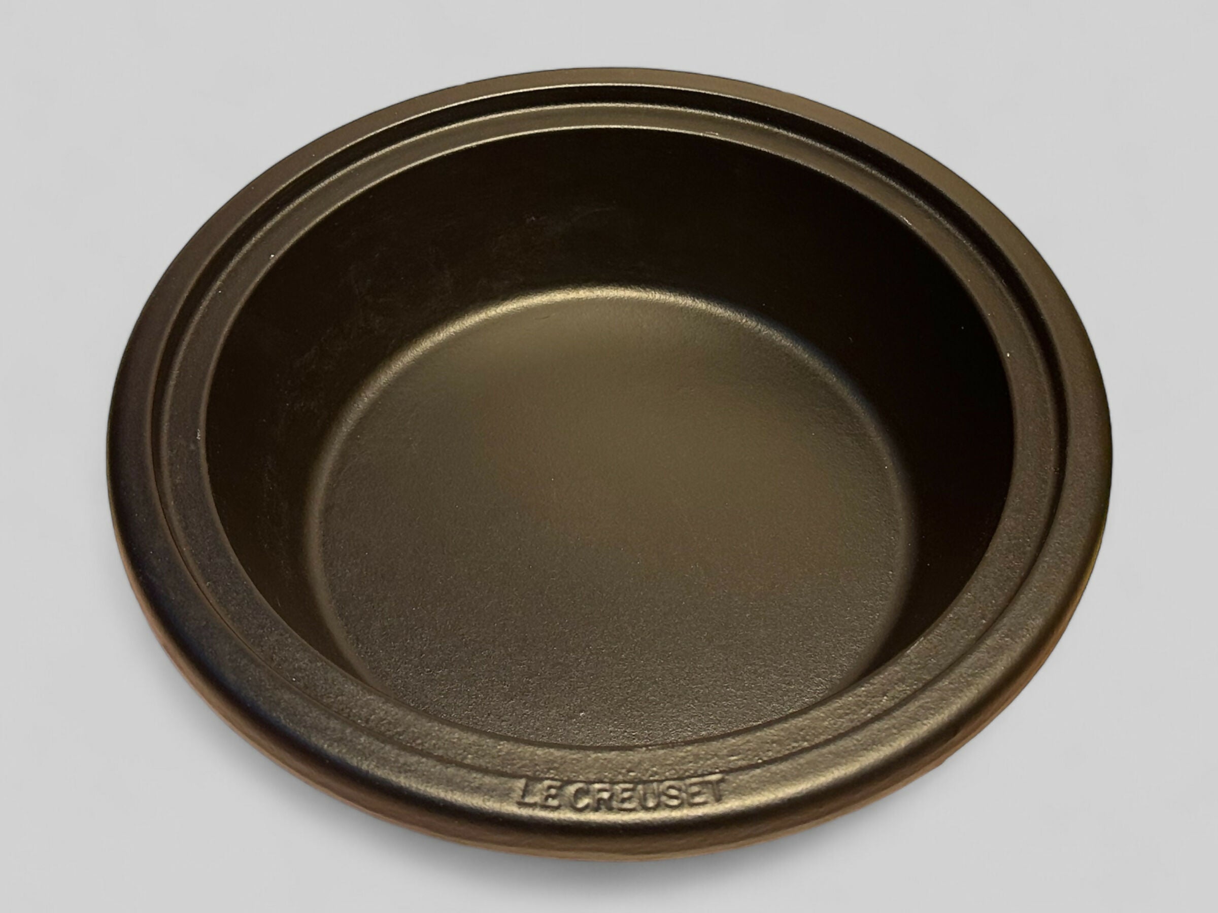 Le Creuset Tagine marroquí esmaltado de 2,5 cuartos