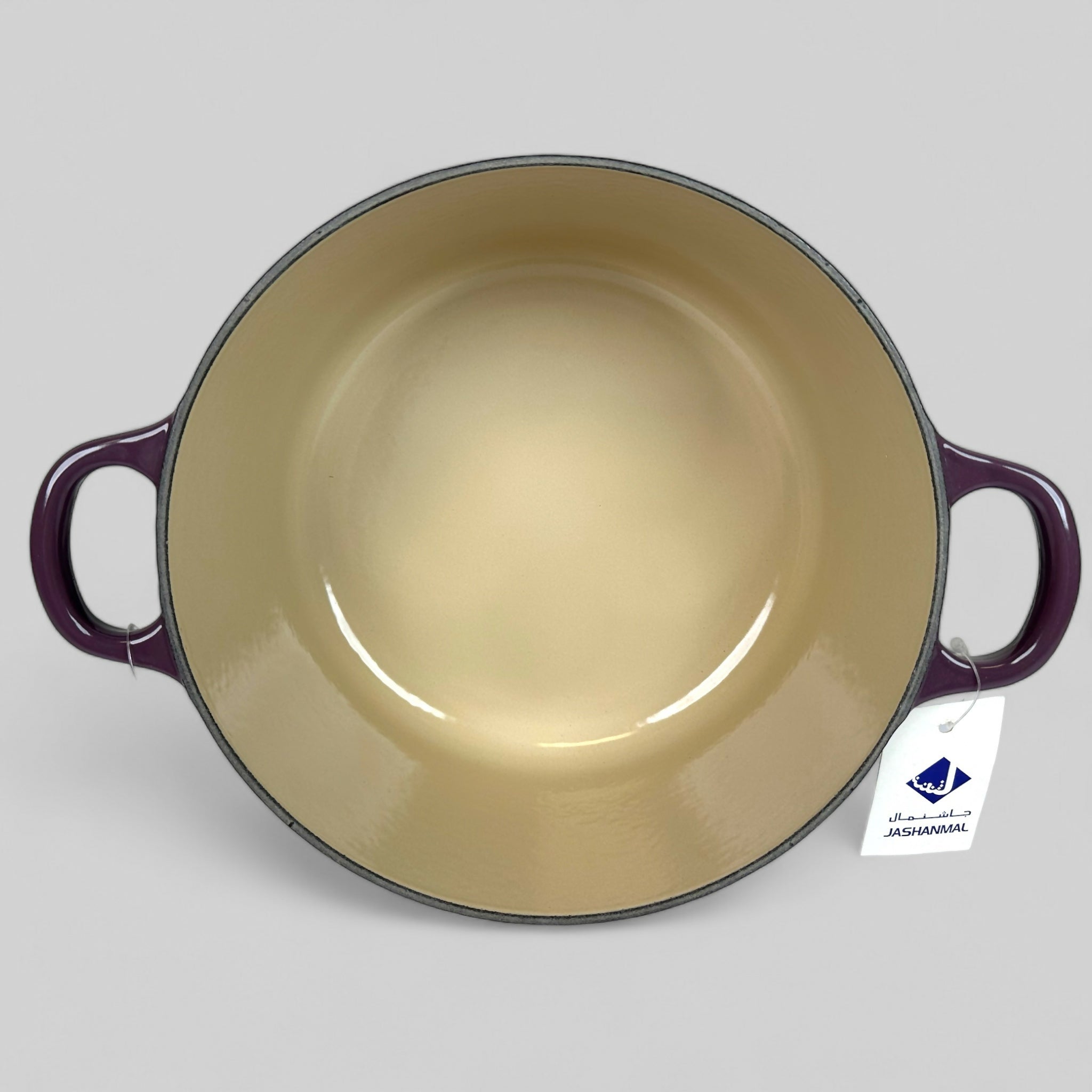 Enameled Dutch Oven | 3.25 Quart | Le Creuset